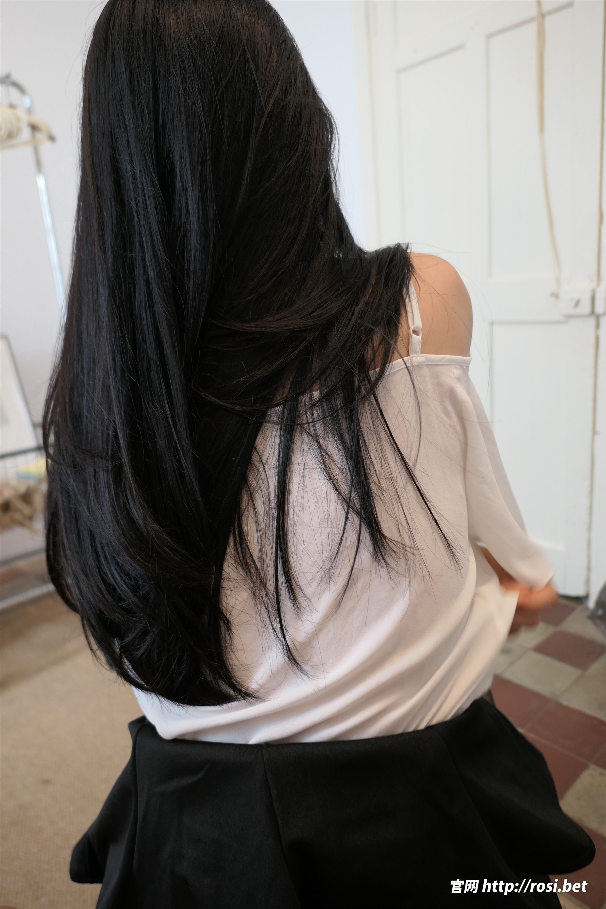 ROSI写真 2024.10.26 NO.4709